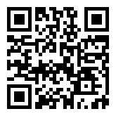 https://chigua1.com/scock/1511778935.html