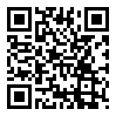 https://chigua1.com/scock/1511779135.html