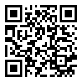 https://chigua1.com/scock/1511779235.html