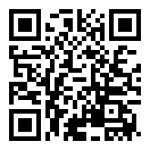 https://chigua1.com/scock/1511779335.html