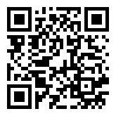 https://chigua1.com/scock/1511779435.html
