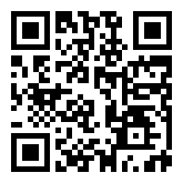https://chigua1.com/scock/1511779635.html