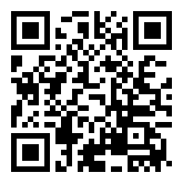 https://chigua1.com/scock/1511779735.html