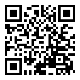 https://chigua1.com/scock/1511779835.html