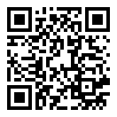 https://chigua1.com/scock/1511779935.html