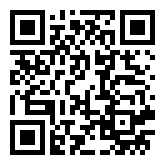 https://chigua1.com/scock/1511780035.html