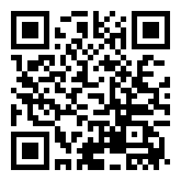 https://chigua1.com/scock/1511780135.html