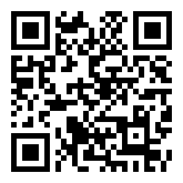 https://chigua1.com/scock/1511780235.html