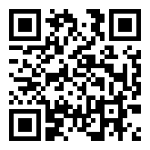 https://chigua1.com/scock/1511780335.html