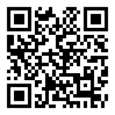 https://chigua1.com/scock/1511780435.html