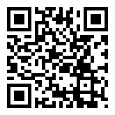 https://chigua1.com/scock/1511780535.html