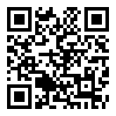 https://chigua1.com/scock/1511780635.html