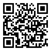 https://chigua1.com/scock/1511780735.html
