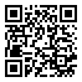 https://chigua1.com/scock/1511781035.html