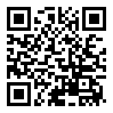 https://chigua1.com/scock/1511781135.html