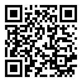 https://chigua1.com/scock/1511781235.html