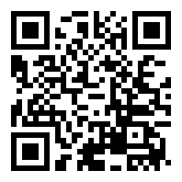 https://chigua1.com/scock/1511781335.html