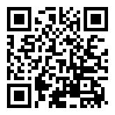 https://chigua1.com/scock/1511781535.html