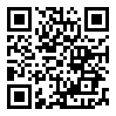 https://chigua1.com/scock/1511781635.html