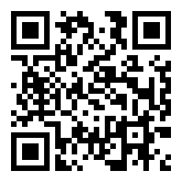 https://chigua1.com/scock/1511781735.html