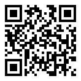 https://chigua1.com/scock/1511781835.html