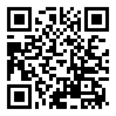 https://chigua1.com/scock/1511781935.html