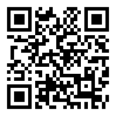 https://chigua1.com/scock/1511782035.html