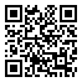https://chigua1.com/scock/1511782135.html