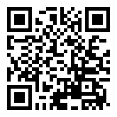 https://chigua1.com/scock/1511782235.html