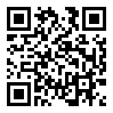 https://chigua1.com/scock/1511782335.html