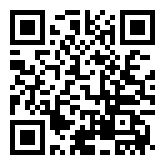 https://chigua1.com/scock/1511782435.html