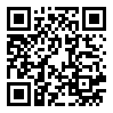 https://chigua1.com/scock/1511782535.html