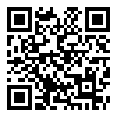 https://chigua1.com/scock/1511782635.html