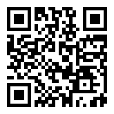 https://chigua1.com/scock/1511782735.html