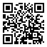 https://chigua1.com/scock/1511782835.html