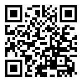 https://chigua1.com/scock/1511782935.html
