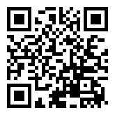 https://chigua1.com/scock/1511783035.html