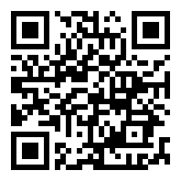 https://chigua1.com/scock/1511783135.html