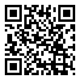 https://chigua1.com/scock/1511783235.html