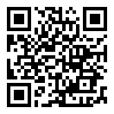 https://chigua1.com/scock/1511783335.html