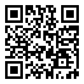 https://chigua1.com/scock/1511783435.html