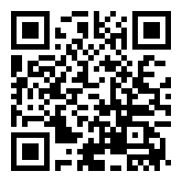 https://chigua1.com/scock/1511783835.html