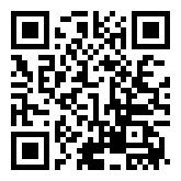 https://chigua1.com/scock/1511784035.html