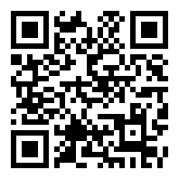 https://chigua1.com/scock/1511784135.html