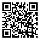 https://chigua1.com/scock/1511784335.html