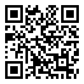 https://chigua1.com/scock/1511784535.html