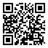 https://chigua1.com/scock/1511784635.html