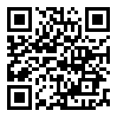 https://chigua1.com/scock/1511784735.html
