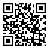 https://chigua1.com/scock/1511784835.html