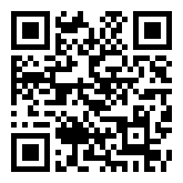 https://chigua1.com/scock/1511784935.html